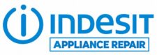 Indensit-Appliance Guru